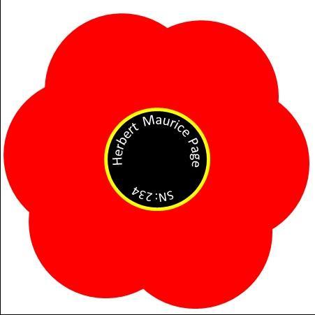 PoppyParkNews's profile picture. 