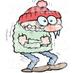 Cabell Co. Students (@cabell_co_kids) Twitter profile photo