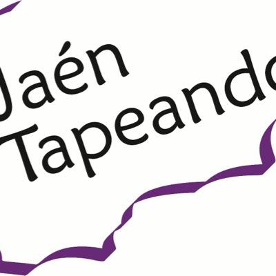 Ponte al día con nosotros!! Toda la Info de Rutas de la tapa, locales de ocio y nuevas aperturas aquí! Síguenos!!