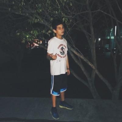 Boss_kid_23's profile picture. follow and ill follow back__ instagram: niggaspeed_23 isports..specially soccer( sometimes) haters are bitches. Kik:niggaspeed_23