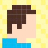 Thor Kell (@djfractal) 's Twitter Profile