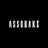 ASSQUAKE_Club's profile image