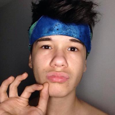 married to sebastian olzanski