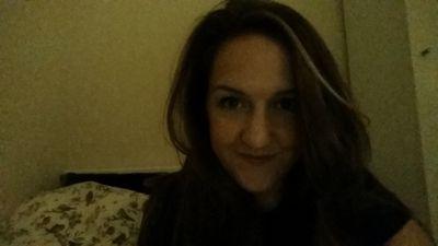 LouiseAccounts's profile picture. 