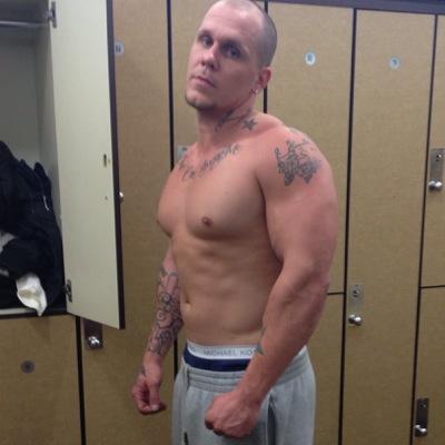 bigpussy_s's profile picture. pictures of fat pussy's,nasty pussy,good pussy...only follow if you love that pussy!!