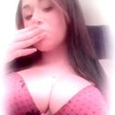 amanda proffitt - @babyimforreal21 - Twitter