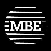 MBEBrisbane Profile Picture