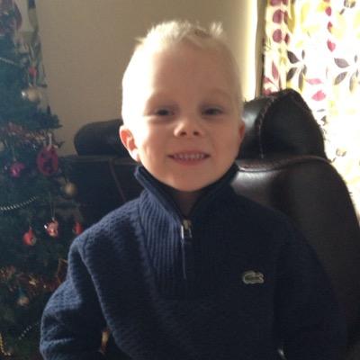 dc4jh09's profile picture. Love football and family