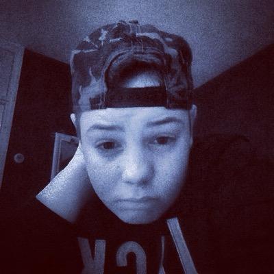 boy/15/almelo/HAFC/beschikbaar
/hardstyle/YM.FC