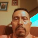 Antolin Lopez - @antolinlopez84 - Twitter