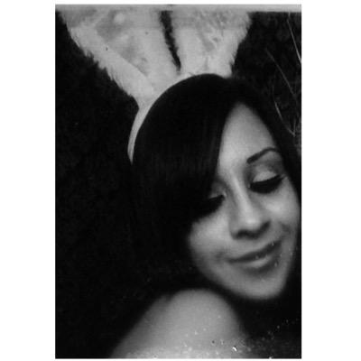 lethzytorres's profile picture. 🇲🇽, Regia, Psicologa, Master en RRHH @usal.. Amo soñar despierta... ❤️