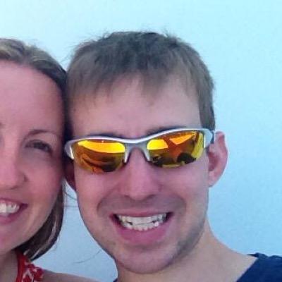 Chaas1911's profile picture. Architect, binge watcher of TV shows, lover of stand-up comics