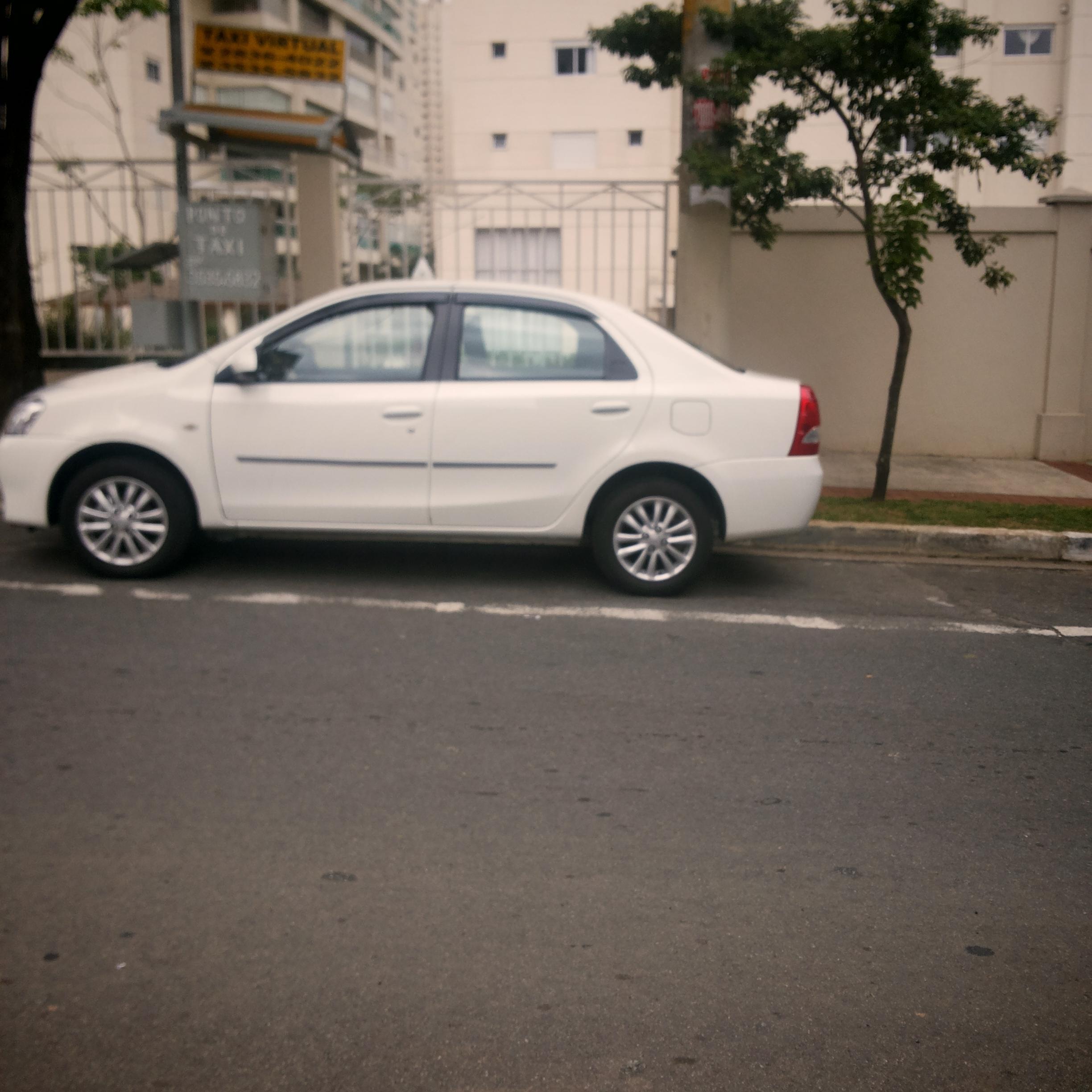 taxiligacao's profile picture. RadiotaxiLigacao Localizado no  Bairro da Mooca-SP-nos Trabalhamos com, Agendamentos:
Central Tel / Fax: 2645 5822/3535 5832
