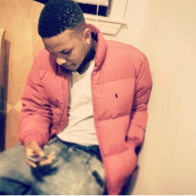 ®®® 
MOVEMENT


http://t.co/FAlnR8bU1o
Alot more to ckum 
#JUSTWAITONIT