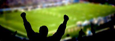 Todos podemos ganar. Igual que otros ganan porque no ibas a ganar tu.