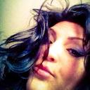 Tammy Crosby - @tsuecrosby - Twitter