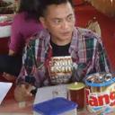 Harry Daw - @dawam_2 - Twitter