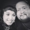 Kerri Wright - @kerri_wright13 - Twitter