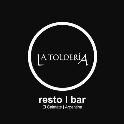 Resto - Bar / Radio FM