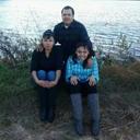 Norma Farfan - @b56a45805647411 - Twitter