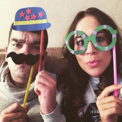 Xmmmmm1's profile picture. 