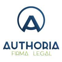 AuthoriaLegal's profile picture. Todos somos autores. En Authoria protegemos tus ideas y el patrimonio que resulte de ellas.