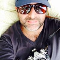Diego Haristoy (@didecus) 's Twitter Profile