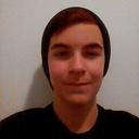 Zach Waters - @ZachWaters16 - Twitter