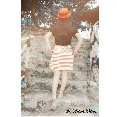Hello I'm dorks♬♬
#INHERITPOPPUNK!