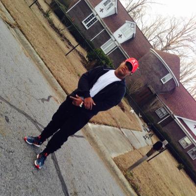 Rapper/Dancer unsigned https://t.co/RGf2XJrTbx