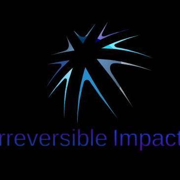 ImpactKaiusive's profile picture. 