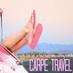 CarpeTravel (@CarpeTravel) Twitter profile photo