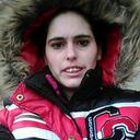 Danielle Swartz - @swartzdanielle1 - Twitter