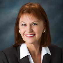 EveTampaBroker's profile picture. Tampa Real Estate Broker, Exclusive Buyers Agent.  Representing the best interest of the home buyer never the seller.  Serving Tampa Bay & surrounding counties.