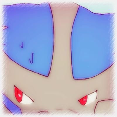みょ