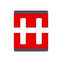 Hemistion (@hemistion) 's Twitter Profile