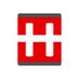 Hemistion (@hemistion) Twitter profile photo Hemistion (@hemistion) Twitter profile photo