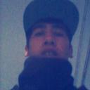Bastian Diaz (@5d1344f6cda5487) Twitter