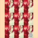 Maria Laurent - @laurentmaria620 - Twitter