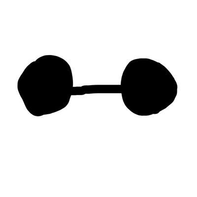 rukubaymax's profile picture. 情報収集垢