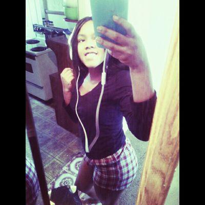 Free Trey  Free H.O..!  ⛽ Shit 
Ec Made me.!!