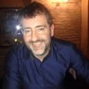 gary pell - @gary_pel - Twitter