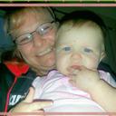 Tabetha Teigeler - @08ee8b3867d143a - Twitter