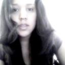 Janeth Flores - @janeflores24 - Twitter