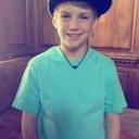 mathew morris - @rapsbmatty - Twitter