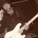 David Vila Diéguez - @DVilaSpan103 - Twitter