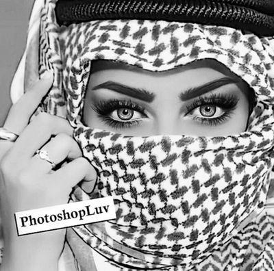 ‏‏((‏شبه شاعره))
ابيات من كتاباتي
واطمح لـ ان اكون شاعره