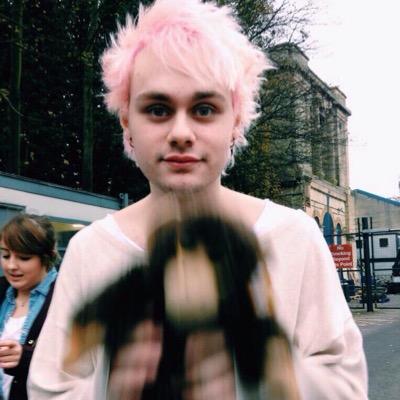 5secondstuff's profile picture. 