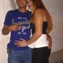 Edwin Noel Lopez Ram - @edwinlopezrami1 - Twitter