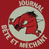 Franck Martin (@donatienmartin) 's Twitter Profile Photo